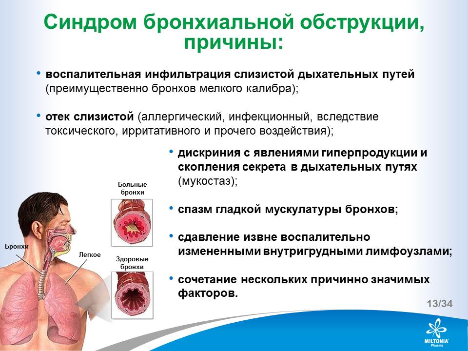 slide_13