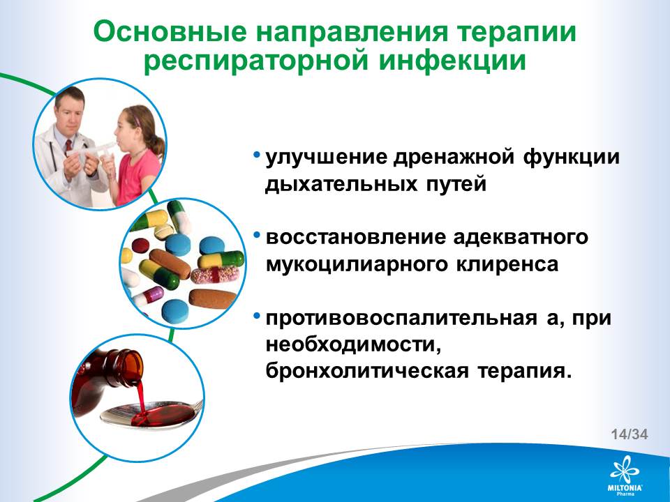 slide_14