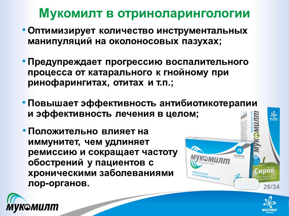 slide_26