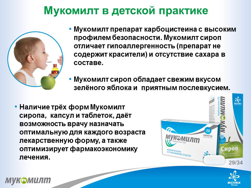 slide_29
