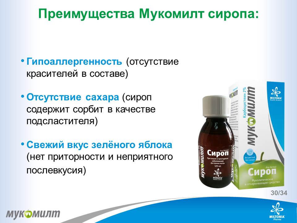 slide_30